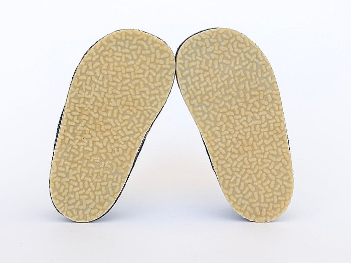 Pantofi Mcqueen [6]
