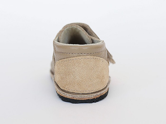 Ghete brant Bej uni [5]