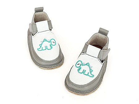 Pantofi Dino - Детская Обувь Macco [1]