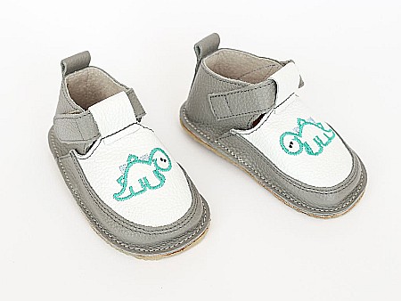 Pantofi - Pantofi Dino - Încălțăminte Copii Macco