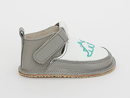 Pantofi Dino - Детская Обувь Macco [3]