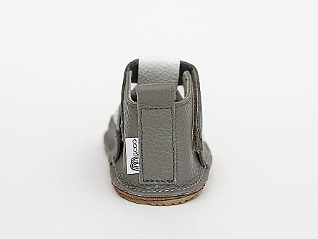 Pantofi Dino - Детская Обувь Macco [4]