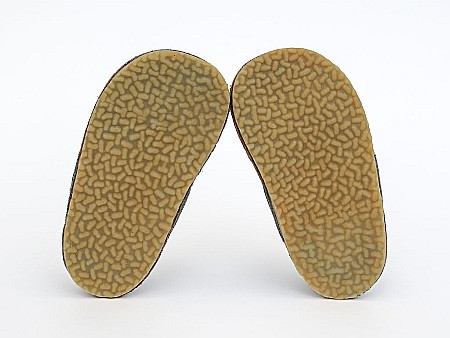 Sandale Tractor - Детская Обувь Macco [5]