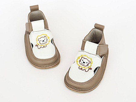 Sandale Leu - Детская Обувь Macco [1]