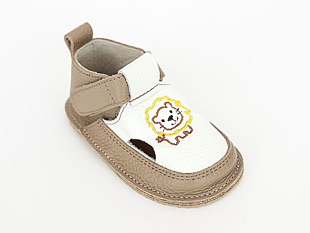 Sandale Leu - Детская Обувь Macco [2]