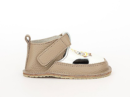 Sandale Leu - Детская Обувь Macco [3]