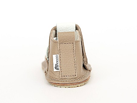 Sandale Leu - Детская Обувь Macco [4]