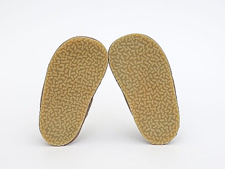 Sandale Leu - Детская Обувь Macco [5]