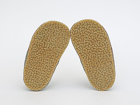 Pantofi Tractor - Детская Обувь Macco [5]