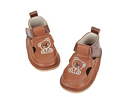 Sandale Urs - Детская Обувь Macco [1]