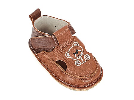 Sandale Urs - Детская Обувь Macco [2]