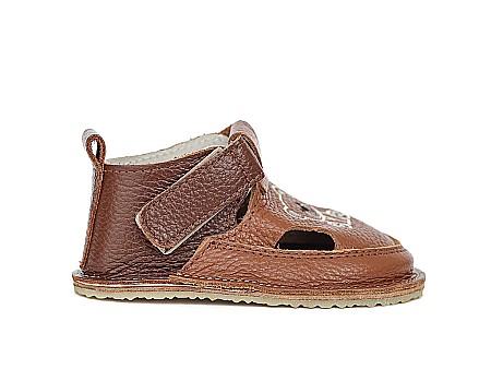 Sandale Urs - Детская Обувь Macco [3]