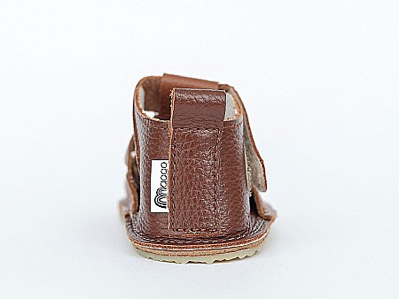 Sandale Urs - Детская Обувь Macco [4]