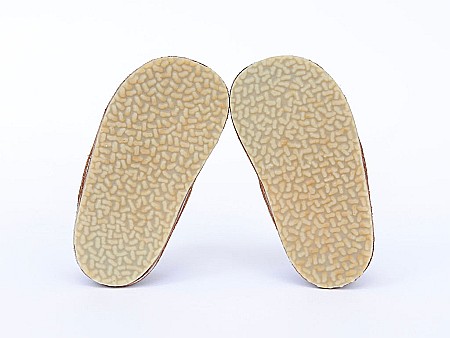 Sandale Urs - Детская Обувь Macco [5]