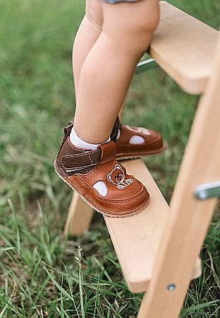 Sandale Urs - Детская Обувь Macco [6]