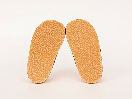 Pantofi Fluture - Детская Обувь Macco [5]