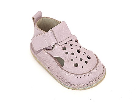 Bubble roz - Детская Обувь Macco [2]