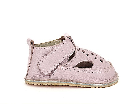 Bubble roz - Детская Обувь Macco [3]