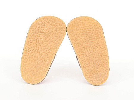 Bubble roz - Детская Обувь Macco [5]