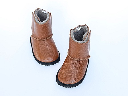 Cizme Alex Maro - Încălțăminte Copii Macco [1]