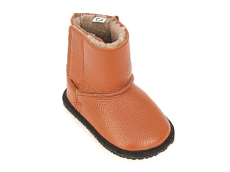 Cizme Alex Maro - Încălțăminte Copii Macco [2]