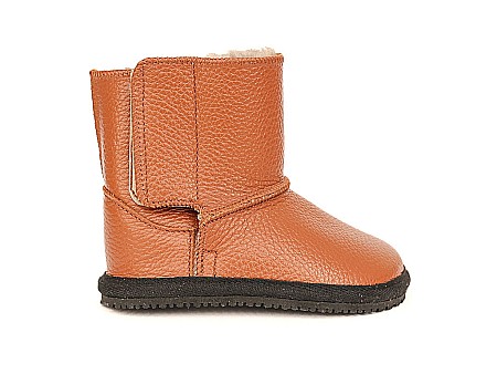 Cizme Alex Maro - Încălțăminte Copii Macco [3]