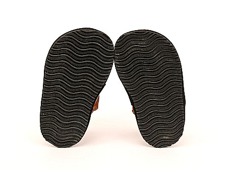 Cizme Alex Maro - Încălțăminte Copii Macco [5]