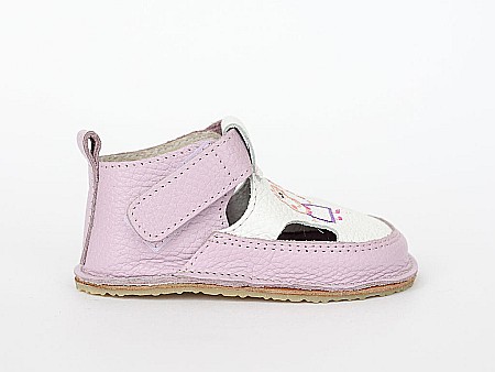 Sandale Peppa - Детская Обувь Macco [3]