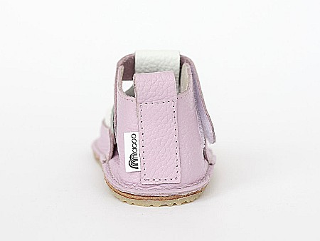 Sandale Peppa - Детская Обувь Macco [4]