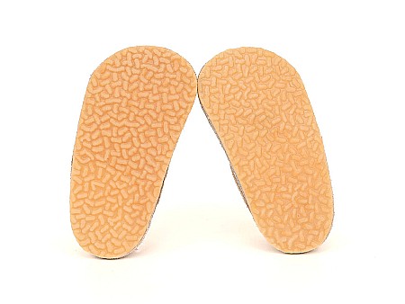 Sandale Peppa - Детская Обувь Macco [5]