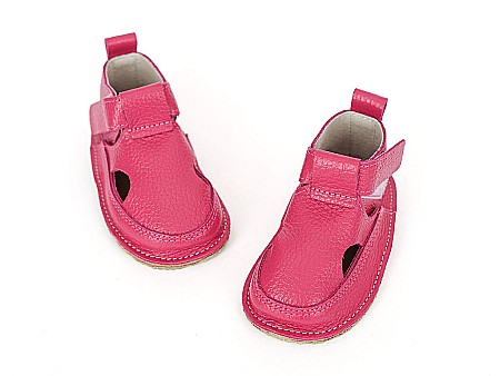 Sandale Zmeuriu - Детская Обувь Macco [1]