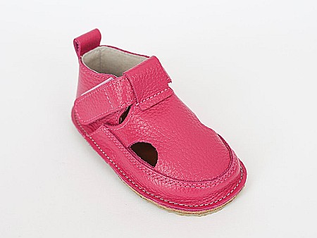 Sandale Zmeuriu - Детская Обувь Macco [2]