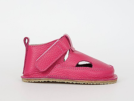 Sandale Zmeuriu - Детская Обувь Macco [3]