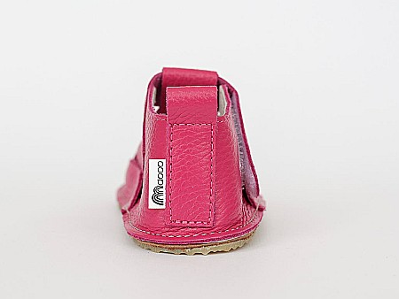 Sandale Zmeuriu - Детская Обувь Macco [4]