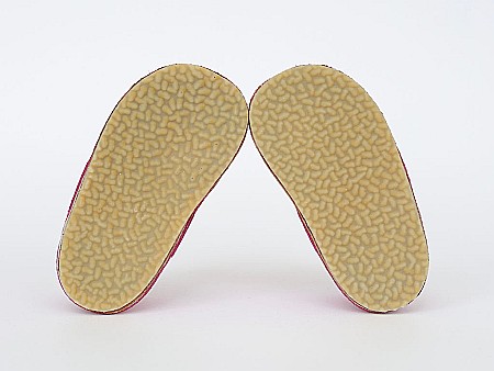 Sandale Zmeuriu - Детская Обувь Macco [5]