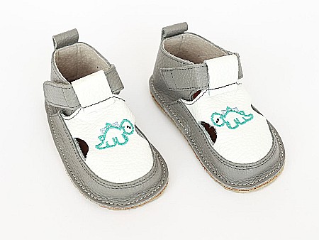 Sandale - Sandale Dino - Детская Обувь Macco