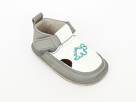 Sandale Dino - Детская Обувь Macco [2]