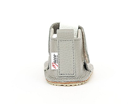 Sandale Dino - Детская Обувь Macco [4]