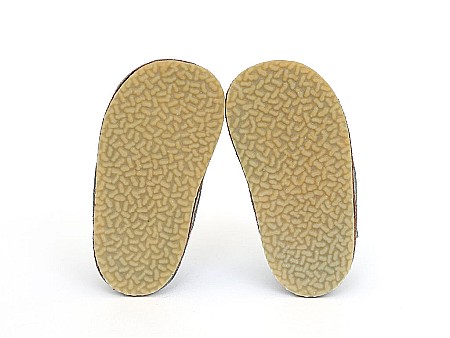 Sandale Dino - Детская Обувь Macco [5]