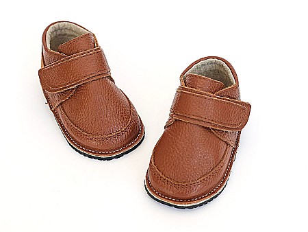 Ghete Brant Maro - Детская Обувь Macco [1]