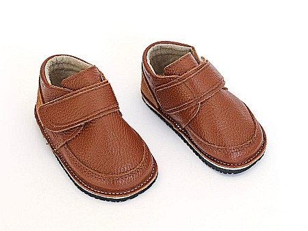 Ghete - Ghete Brant Maro - Детская Обувь Macco