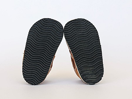 Ghete Brant Maro - Детская Обувь Macco [5]