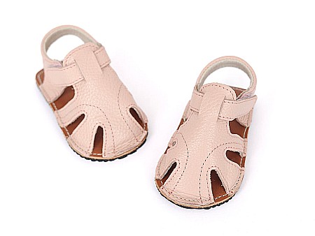 Sandale Amelia Roz Pal - Детская Обувь Macco [1]