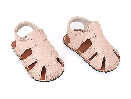 Sandale - Sandale Amelia Roz Pal - Детская Обувь Macco
