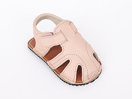 Sandale Amelia Roz Pal - Детская Обувь Macco [2]