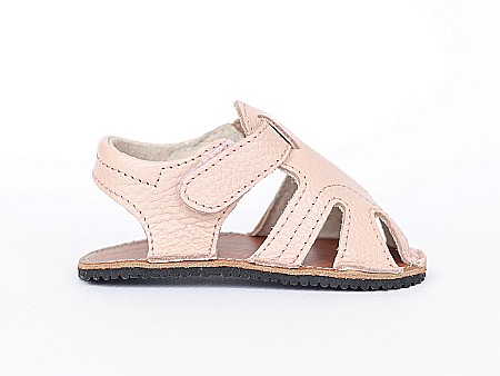 Sandale Amelia Roz Pal - Детская Обувь Macco [3]
