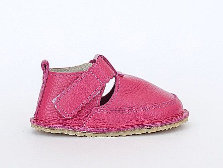 Pantofi Zmeuriu - Încălțăminte Copii Macco [3]