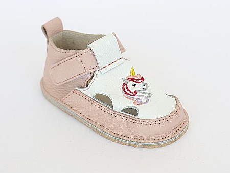 Sandale Unicorn - Детская Обувь Macco [2]