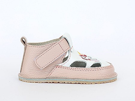 Sandale Unicorn - Детская Обувь Macco [3]