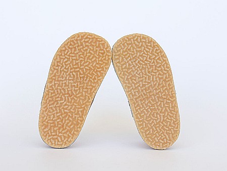 Sandale Unicorn - Детская Обувь Macco [5]